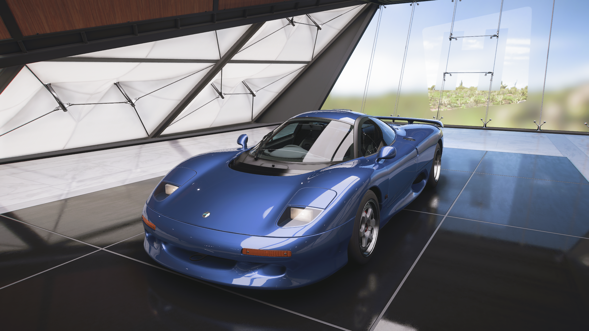 Forza Horizon 5 best cars Our best drift, dirt, S2 class, S1 class, A